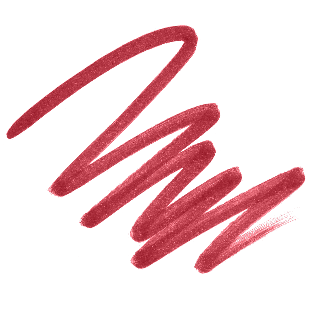 Perfect Pout Lip Liner Stain | Cherry Crimes