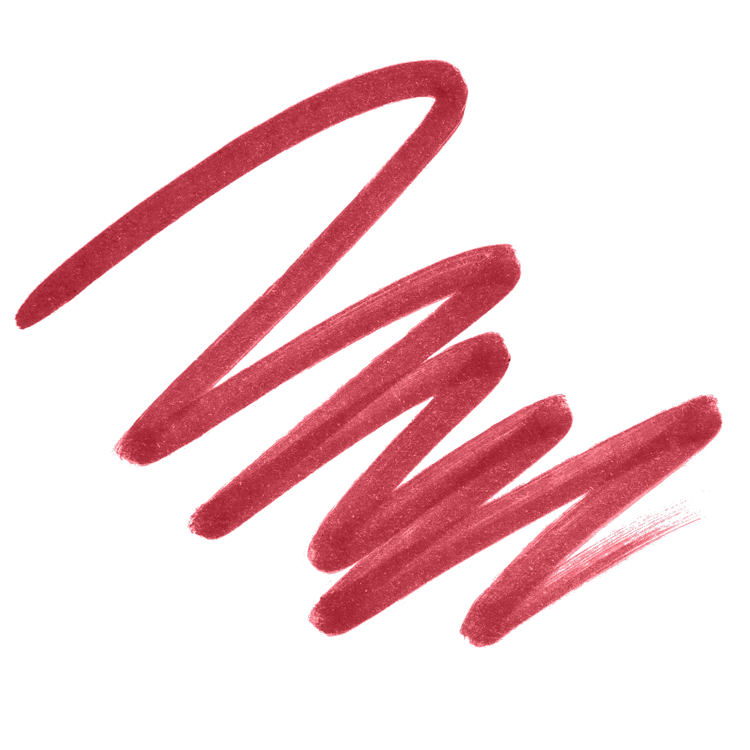 Perfect Pout Lip Liner Stain | Cherry Crimes