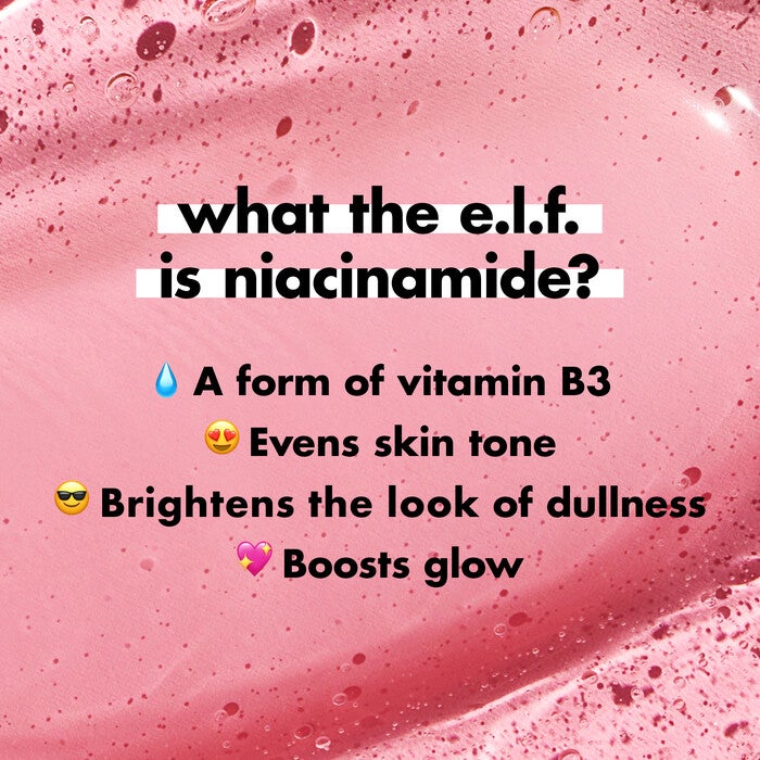 https://www.elfcosmetics.com/dw/image/v2/BBXC_PRD/on/demandware.static/-/Sites-elf-master/default/dw40538580/2023/PowerGripPrimerNiacinamide/1222_EDUCATION_NEWARRIVALS_PG_NIACINAMIDE_INGREDIENTEDU.jpg?sw=700&q=90&strip=false