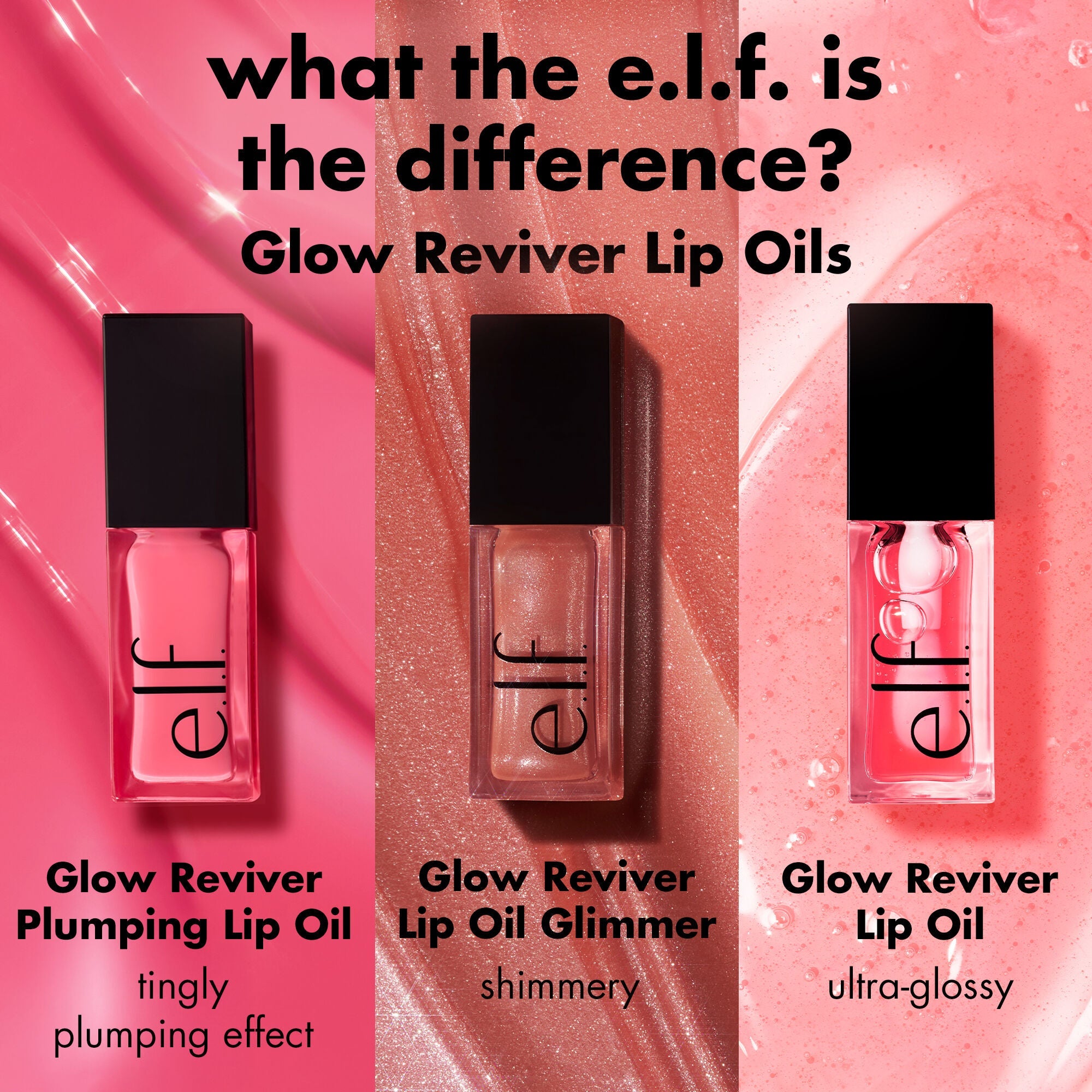 https://www.elfcosmetics.com/dw/image/v2/BBXC_PRD/on/demandware.static/-/Sites-elf-master/default/dw6979ebeb/2023/GlowReviverLipOil/1225_EDU_LIPOIL_COMPARE.jpg?strip=false