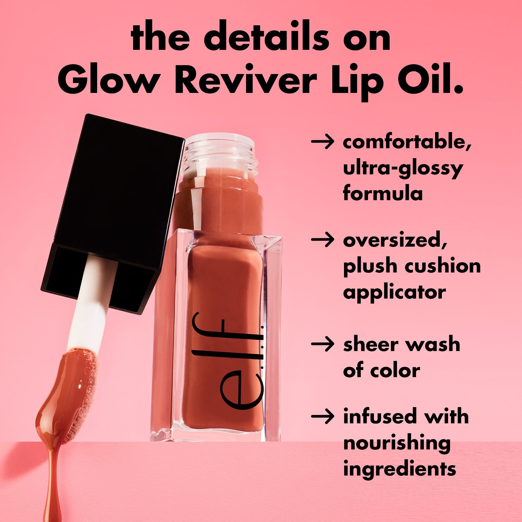 https://www.elfcosmetics.com/dw/image/v2/BBXC_PRD/on/demandware.static/-/Sites-elf-master/default/dw1797a94c/2023/GlowReviverLipOil/1225_EDU_LIPOIL_PRODUCTINFO.jpg?strip=false