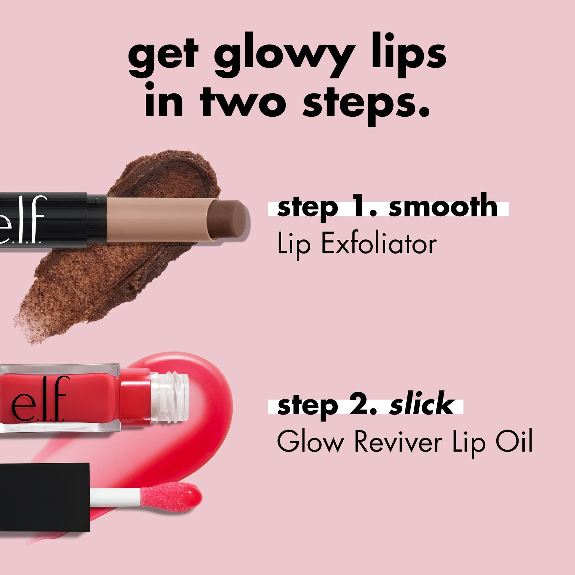 https://www.elfcosmetics.com/dw/image/v2/BBXC_PRD/on/demandware.static/-/Sites-elf-master/default/dw1c9c18cc/2023/GlowReviverLipOil/1225_EDU_LIPOIL_REGIMEN.jpg?strip=false