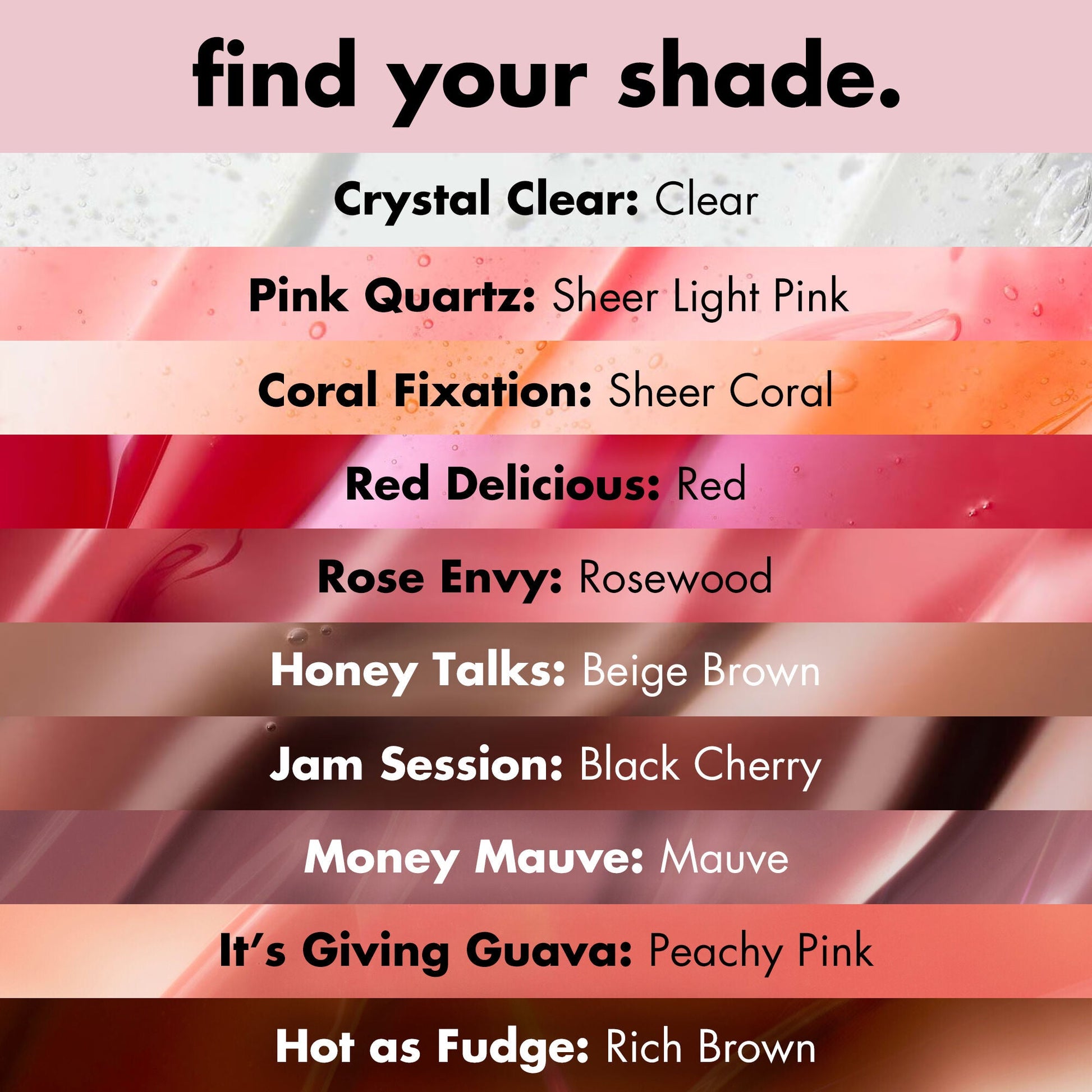 https://www.elfcosmetics.com/dw/image/v2/BBXC_PRD/on/demandware.static/-/Sites-elf-master/default/dw34935ea0/2023/GlowReviverLipOil/1225_EDU_LIPOIL_SHADES_FindYourShade.jpg?strip=false