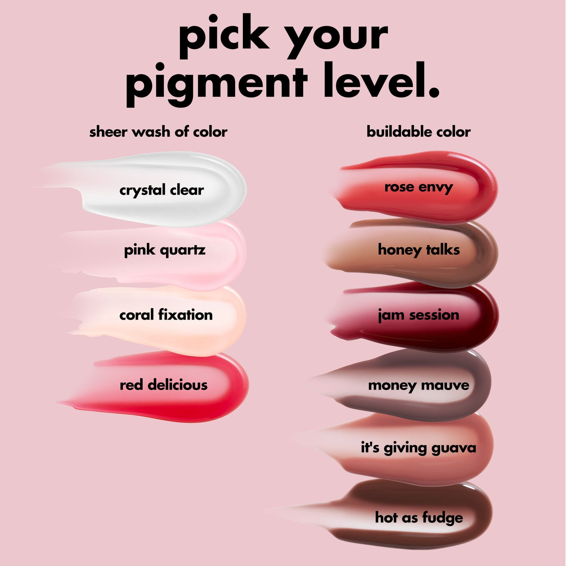 https://www.elfcosmetics.com/dw/image/v2/BBXC_PRD/on/demandware.static/-/Sites-elf-master/default/dw48dfc8c3/2024/GlowReviverLipOilEXT/1225_EDU_LIPOIL_SHADES_PickYourPigmentLevel.jpg?strip=false