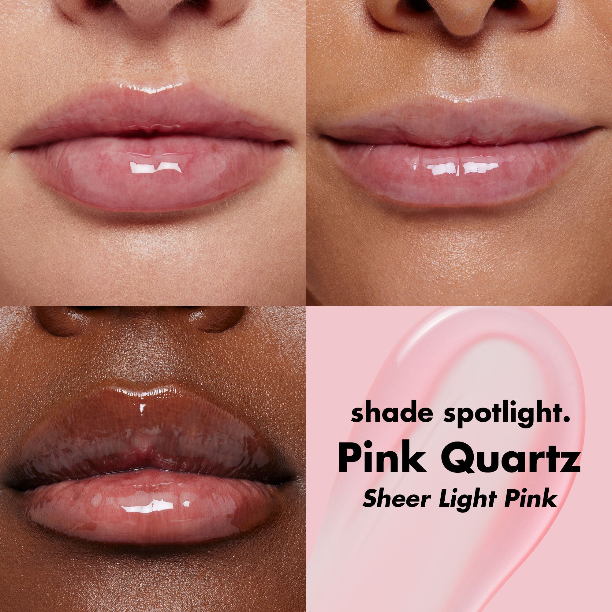 https://www.elfcosmetics.com/dw/image/v2/BBXC_PRD/on/demandware.static/-/Sites-elf-master/default/dw38a9fc3e/2023/GlowReviverLipOil/1225_EDU_LIPOIL_ShadeSpotlight_PinkQuartz.jpg?strip=false