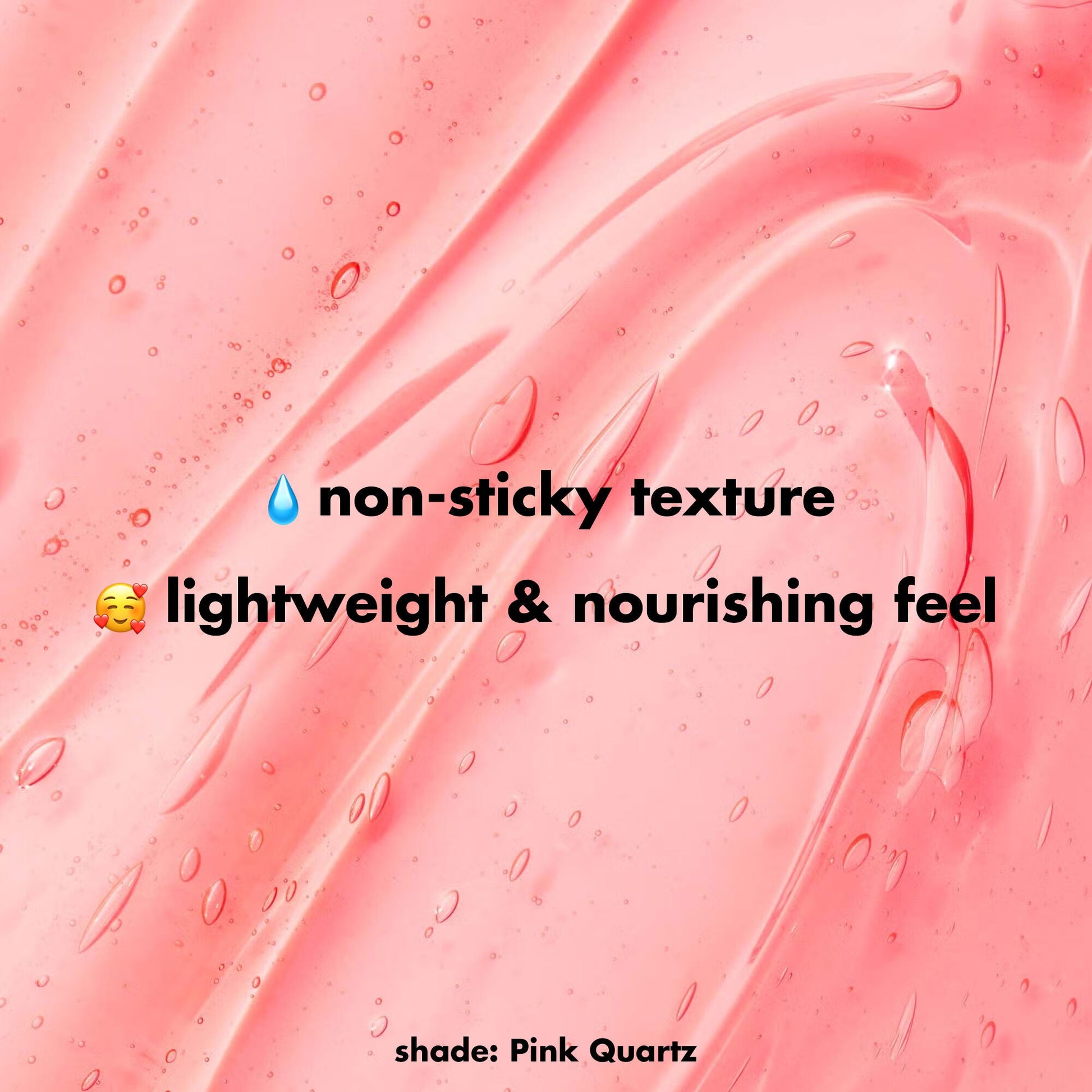 https://www.elfcosmetics.com/dw/image/v2/BBXC_PRD/on/demandware.static/-/Sites-elf-master/default/dwcca21b51/2023/GlowReviverLipOil/1225_EDU_LIPOIL_Texture_PinkQuartz.jpg?strip=false
