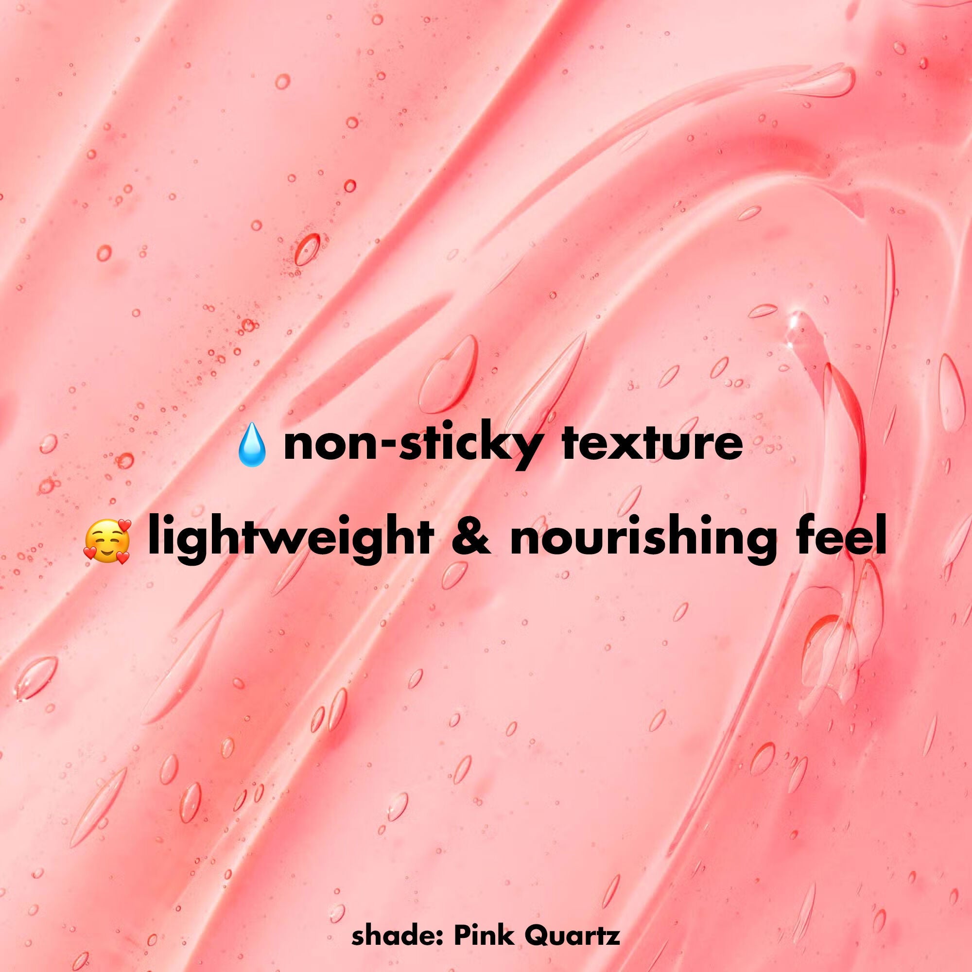 https://www.elfcosmetics.com/dw/image/v2/BBXC_PRD/on/demandware.static/-/Sites-elf-master/default/dwcca21b51/2023/GlowReviverLipOil/1225_EDU_LIPOIL_Texture_PinkQuartz.jpg?strip=false
