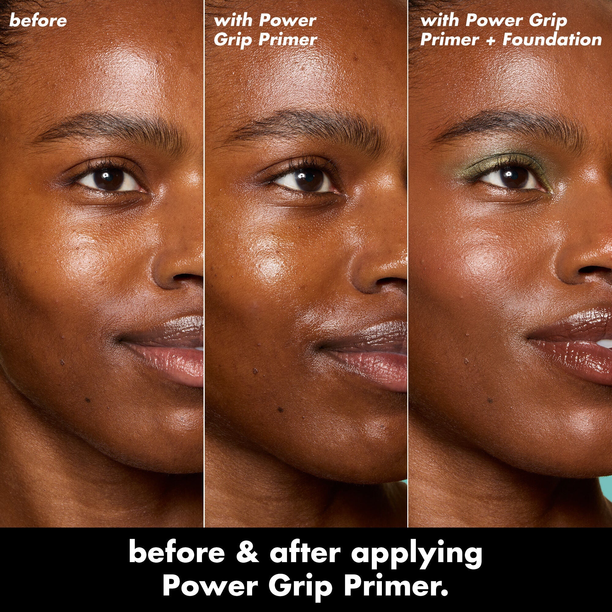 https://www.elfcosmetics.com/dw/image/v2/BBXC_PRD/on/demandware.static/-/Sites-elf-master/default/dw43508d7e/2025/PowerGripPrimerJUMBO/NewImageswithCopy2025/1225_EDU_POWER_GRIP_PRIMER_BA_CAMILA_TRIPTYCH.jpg?strip=false