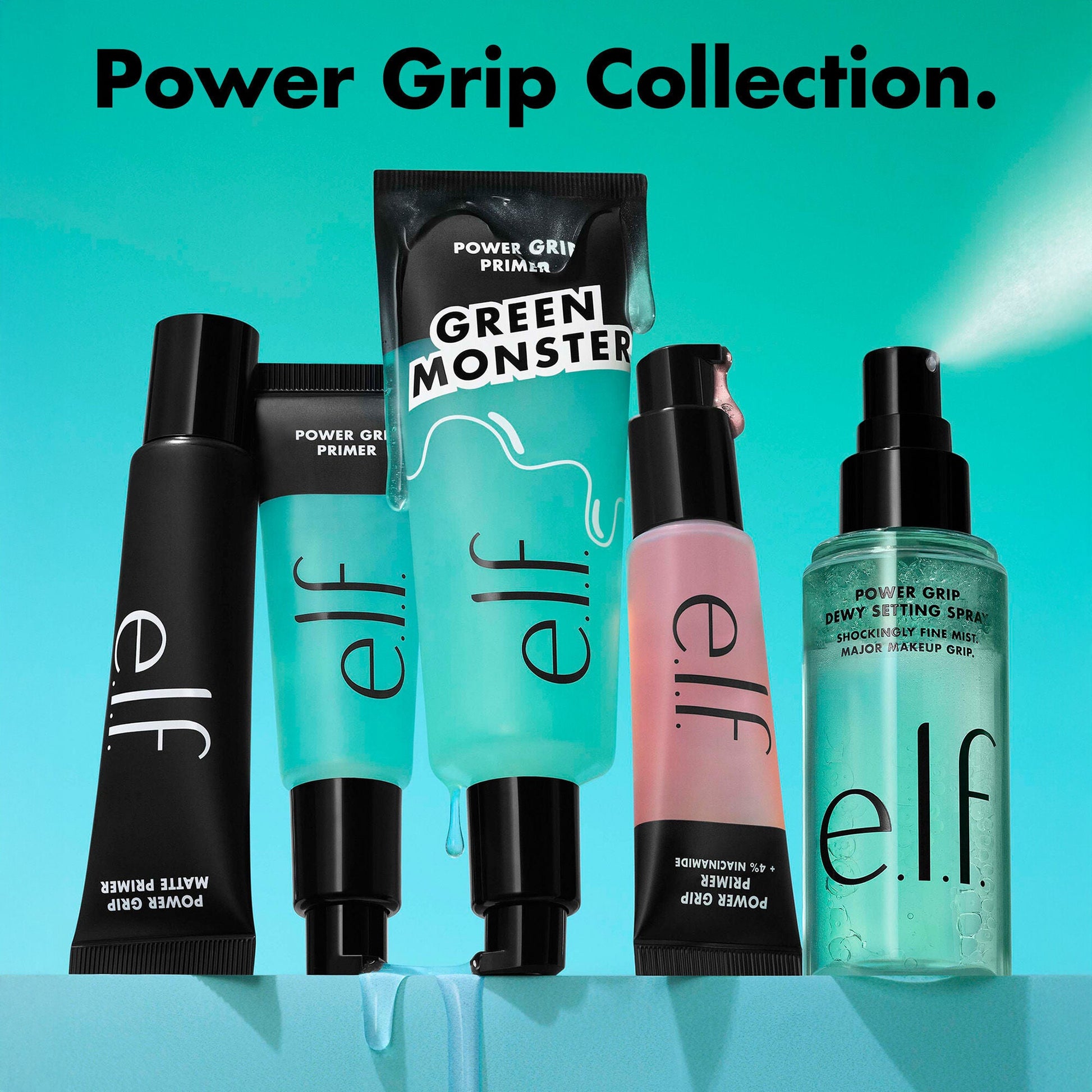https://www.elfcosmetics.com/dw/image/v2/BBXC_PRD/on/demandware.static/-/Sites-elf-master/default/dw8464f8f8/2025/PowerGripPrimerJUMBO/NewImageswithCopy2025/1225_EDU_POWER_GRIP_PRIMER_COLLECTION.jpg?strip=false