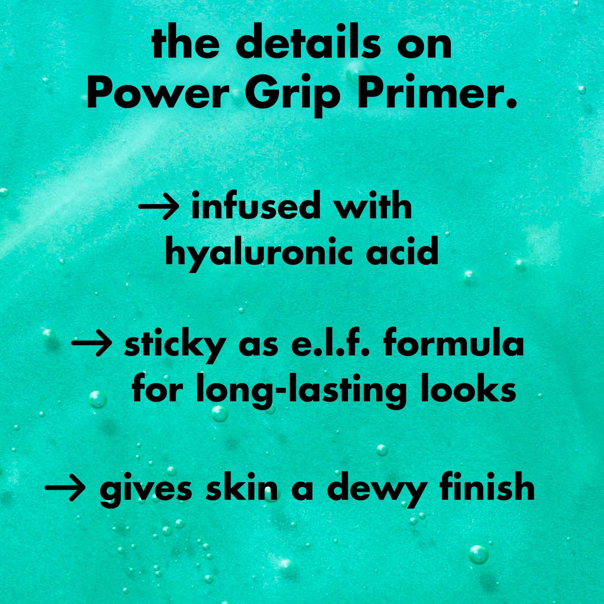 https://www.elfcosmetics.com/dw/image/v2/BBXC_PRD/on/demandware.static/-/Sites-elf-master/default/dwd50447f1/2025/PowerGripPrimerJUMBO/NewImageswithCopy2025/1225_EDU_POWER_GRIP_PRIMER_DETAILS.jpg?strip=false