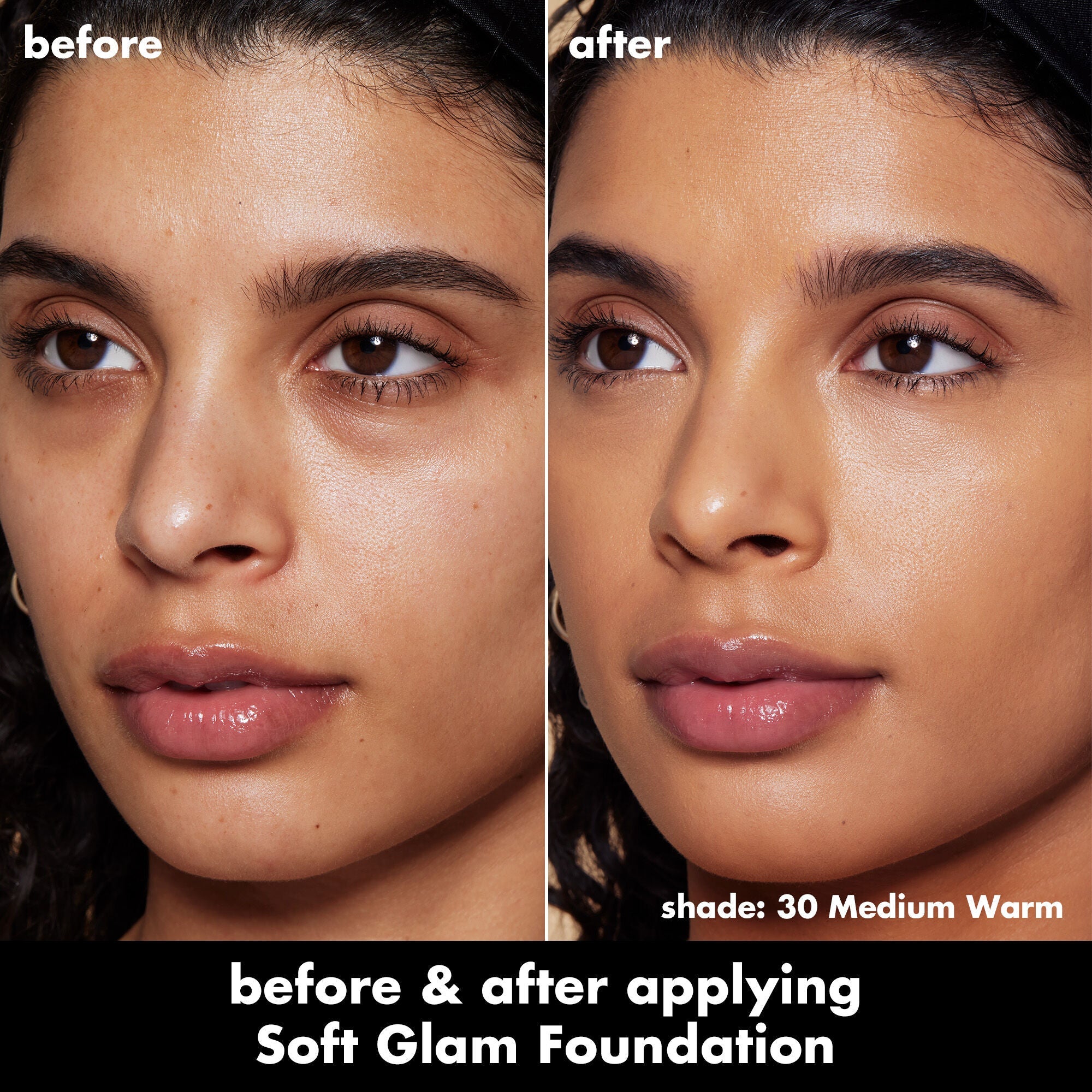 https://www.elfcosmetics.com/dw/image/v2/BBXC_PRD/on/demandware.static/-/Sites-elf-master/default/dwebe93a5a/2024/SoftGlamSatinFoundation/Medium/1225_EDU_SOFTGLAM_BA_30_MEDIUM_WARM.jpg?strip=false