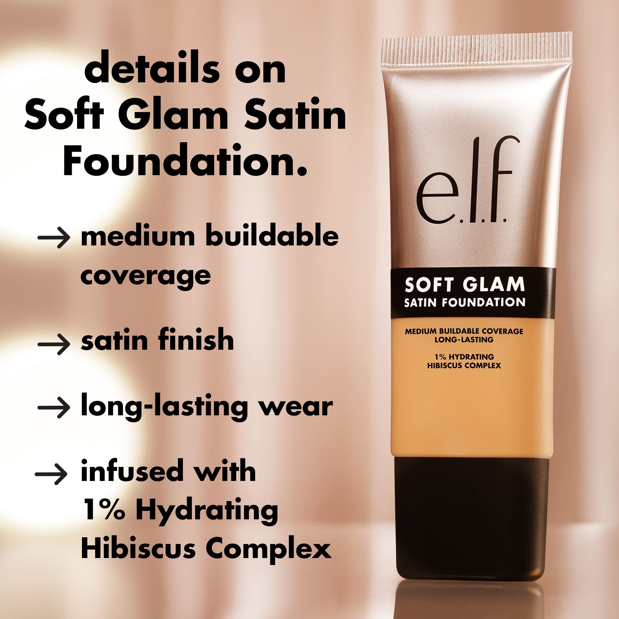 https://www.elfcosmetics.com/dw/image/v2/BBXC_PRD/on/demandware.static/-/Sites-elf-master/default/dw0b24117c/2024/SoftGlamSatinFoundation/1225_EDU_SOFTGLAM_DETAILS.jpg?strip=false