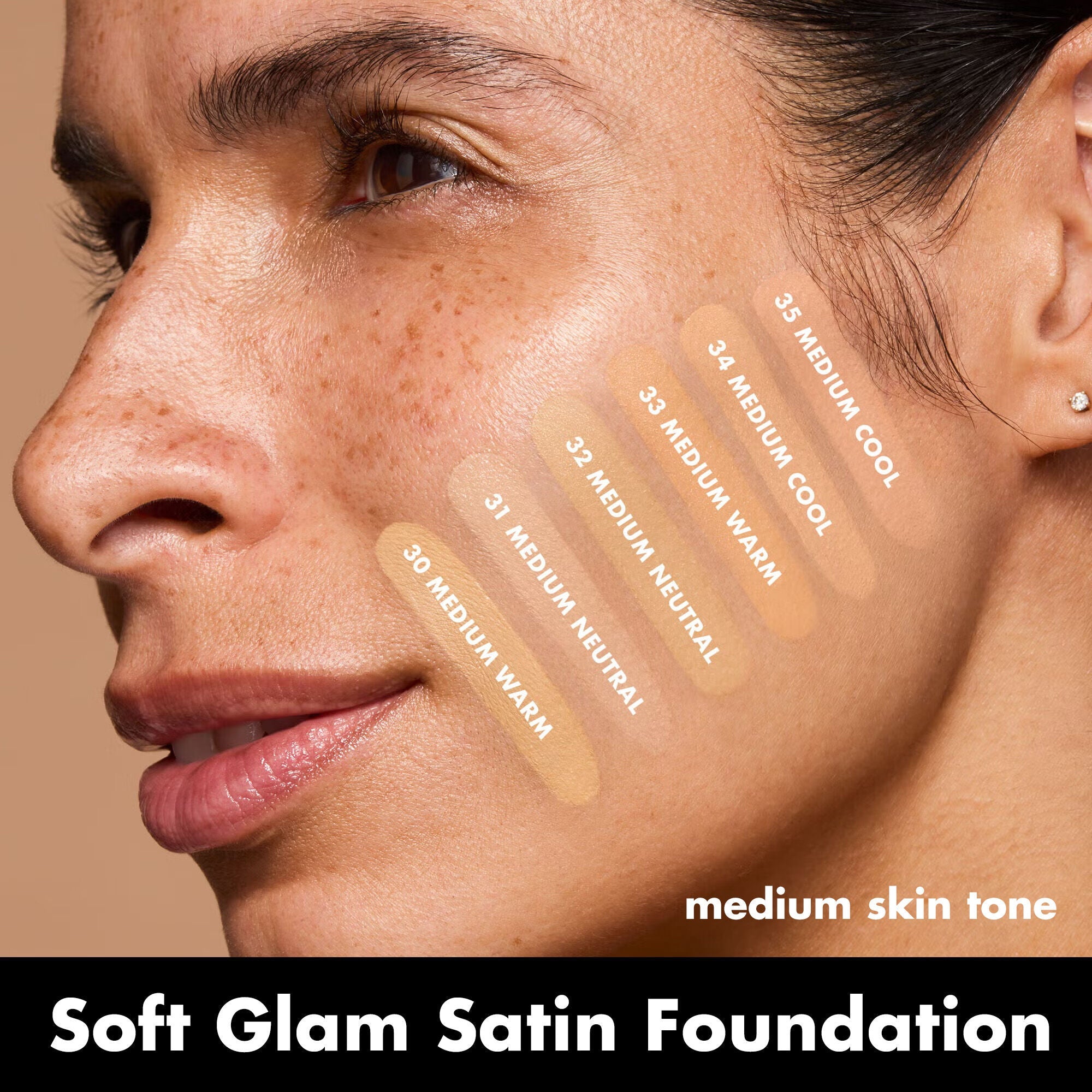 https://www.elfcosmetics.com/dw/image/v2/BBXC_PRD/on/demandware.static/-/Sites-elf-master/default/dw545328a5/2024/SoftGlamSatinFoundation/Medium/1225_EDU_SOFTGLAM_MediumSwatches_OnCheek.jpg?strip=false