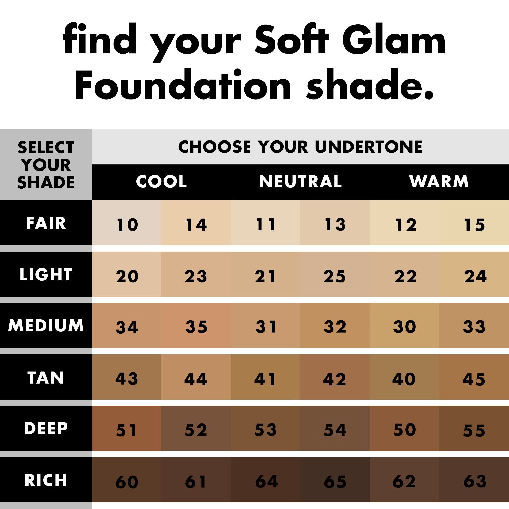 https://www.elfcosmetics.com/dw/image/v2/BBXC_PRD/on/demandware.static/-/Sites-elf-master/default/dw55ce1409/2024/SoftGlamSatinFoundation/1225_EDU_SOFTGLAM_SHADECHART.jpg?strip=false