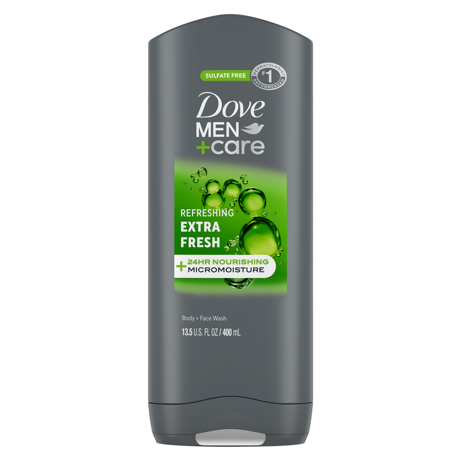 https://assets.unileversolutions.com/v1/129640118.png