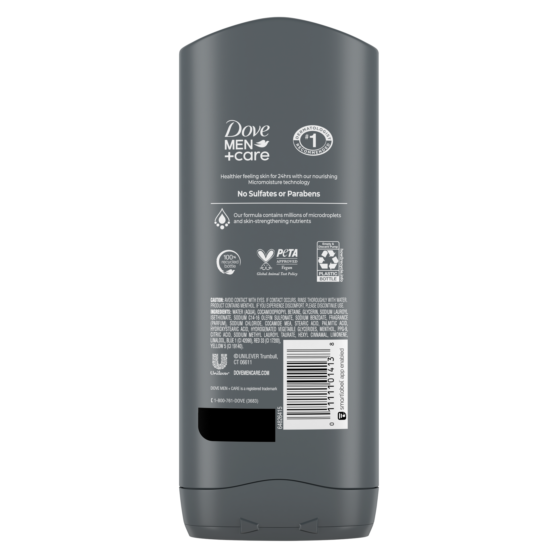 https://assets.unileversolutions.com/v1/129640127.png