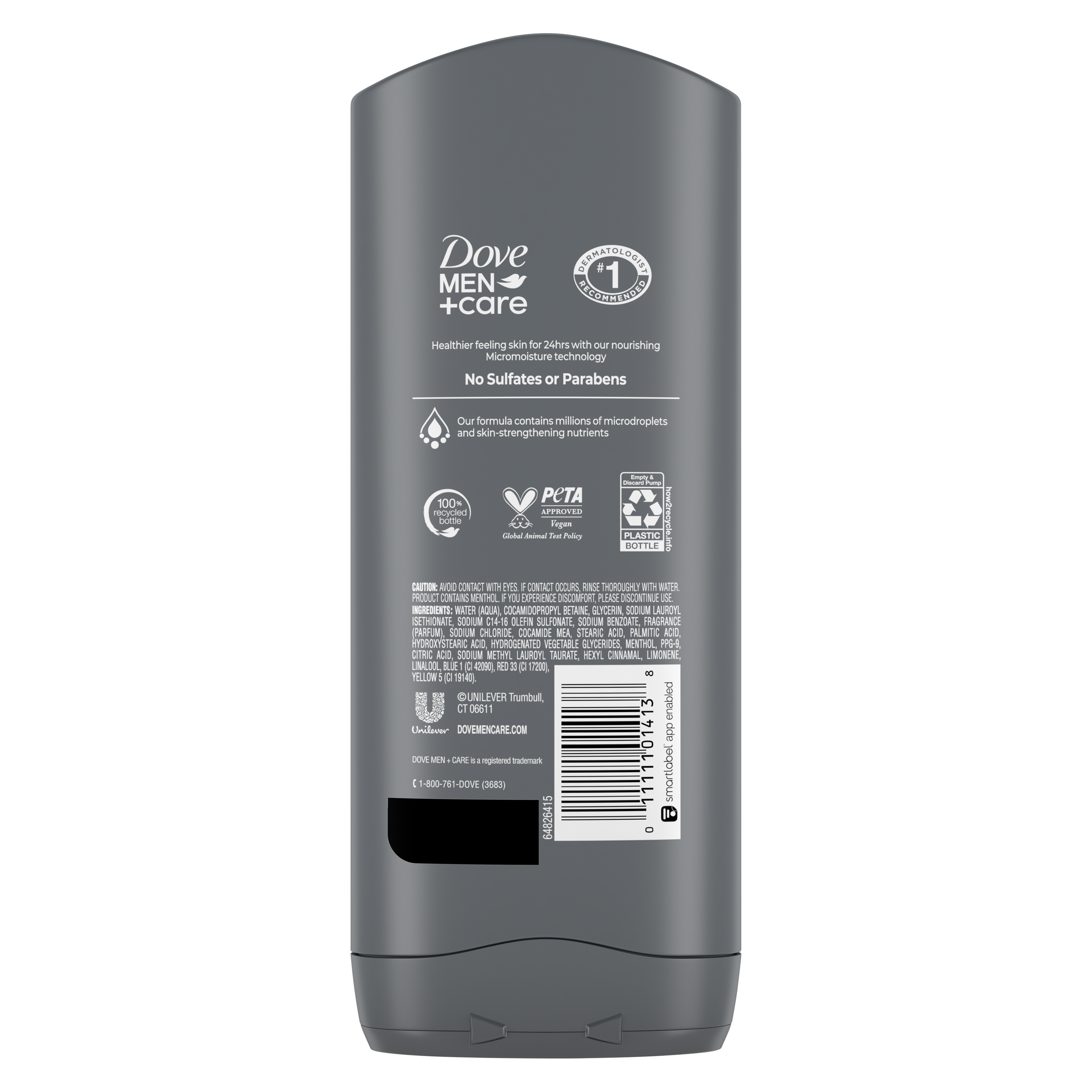 https://assets.unileversolutions.com/v1/129640127.png