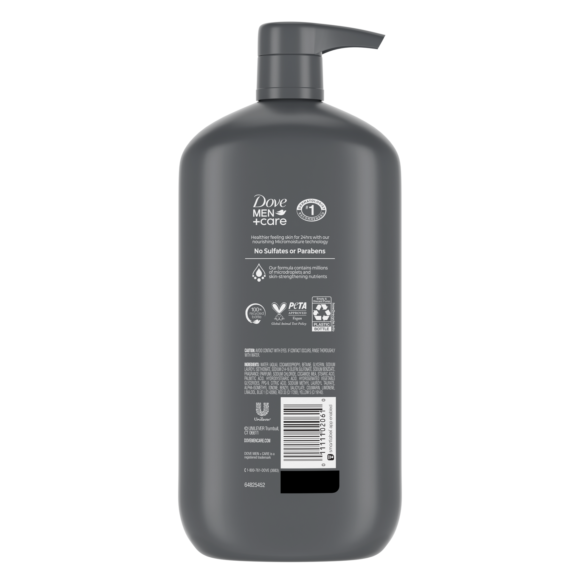 https://assets.unileversolutions.com/v1/129660222.png