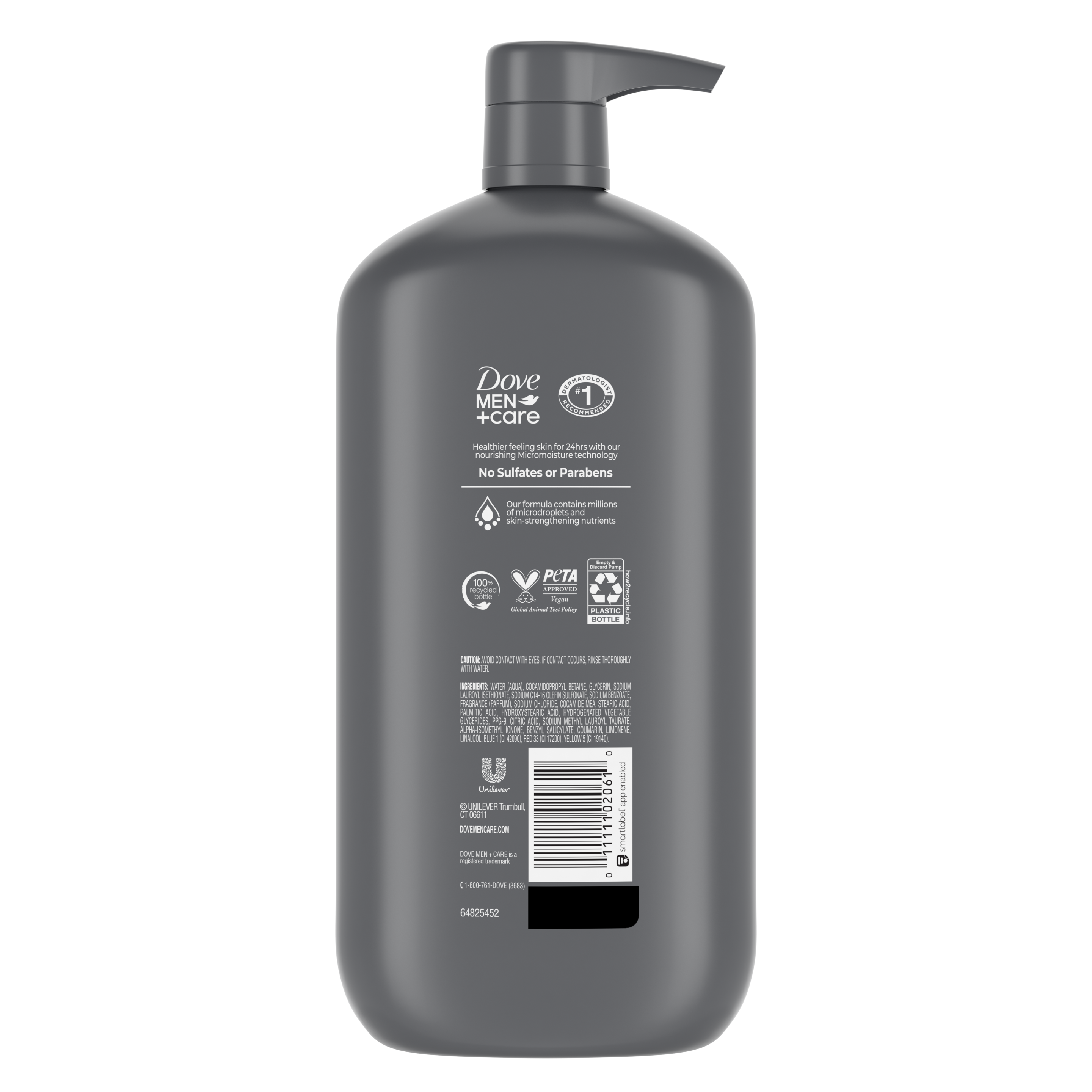 https://assets.unileversolutions.com/v1/129660222.png