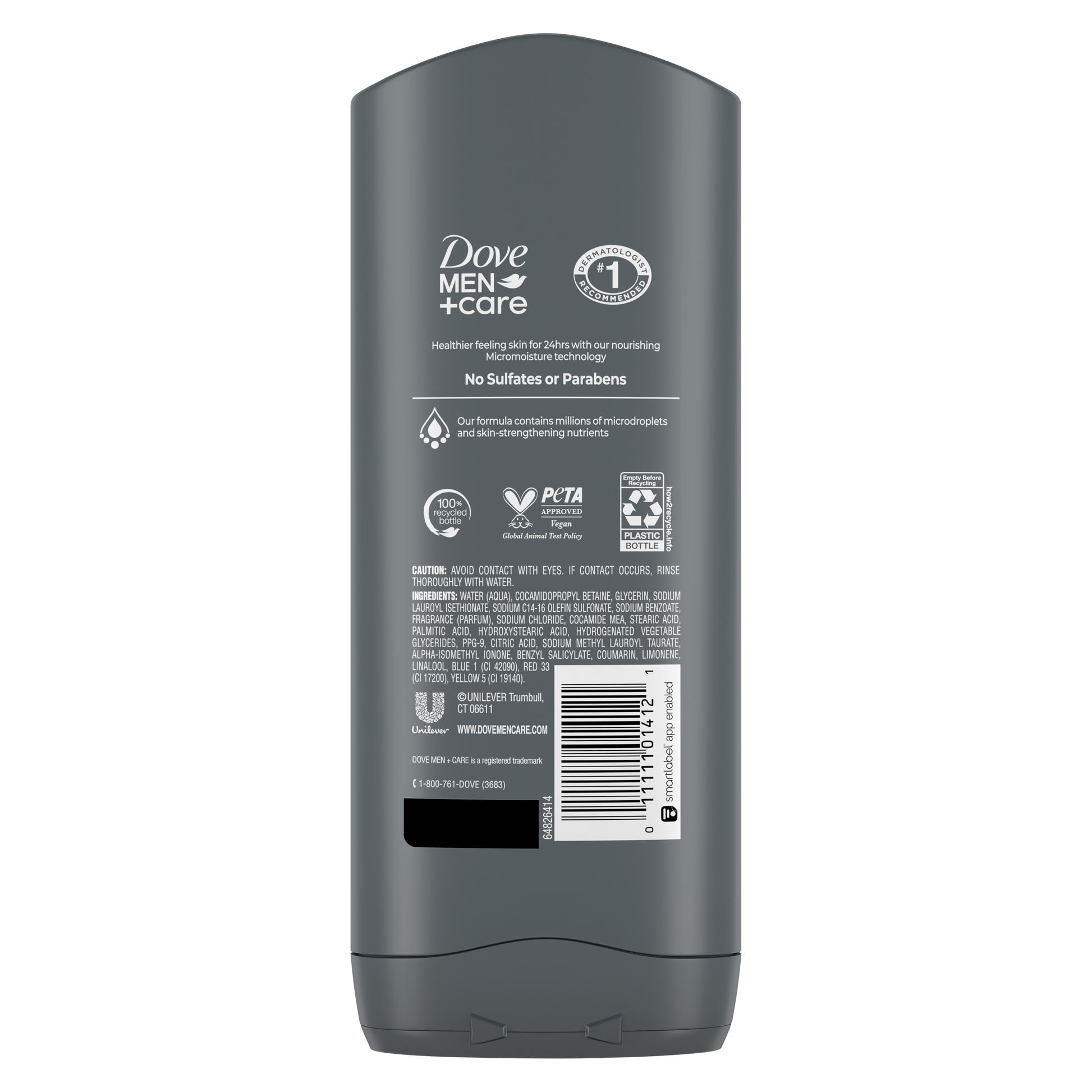https://assets.unileversolutions.com/v1/129984169.png