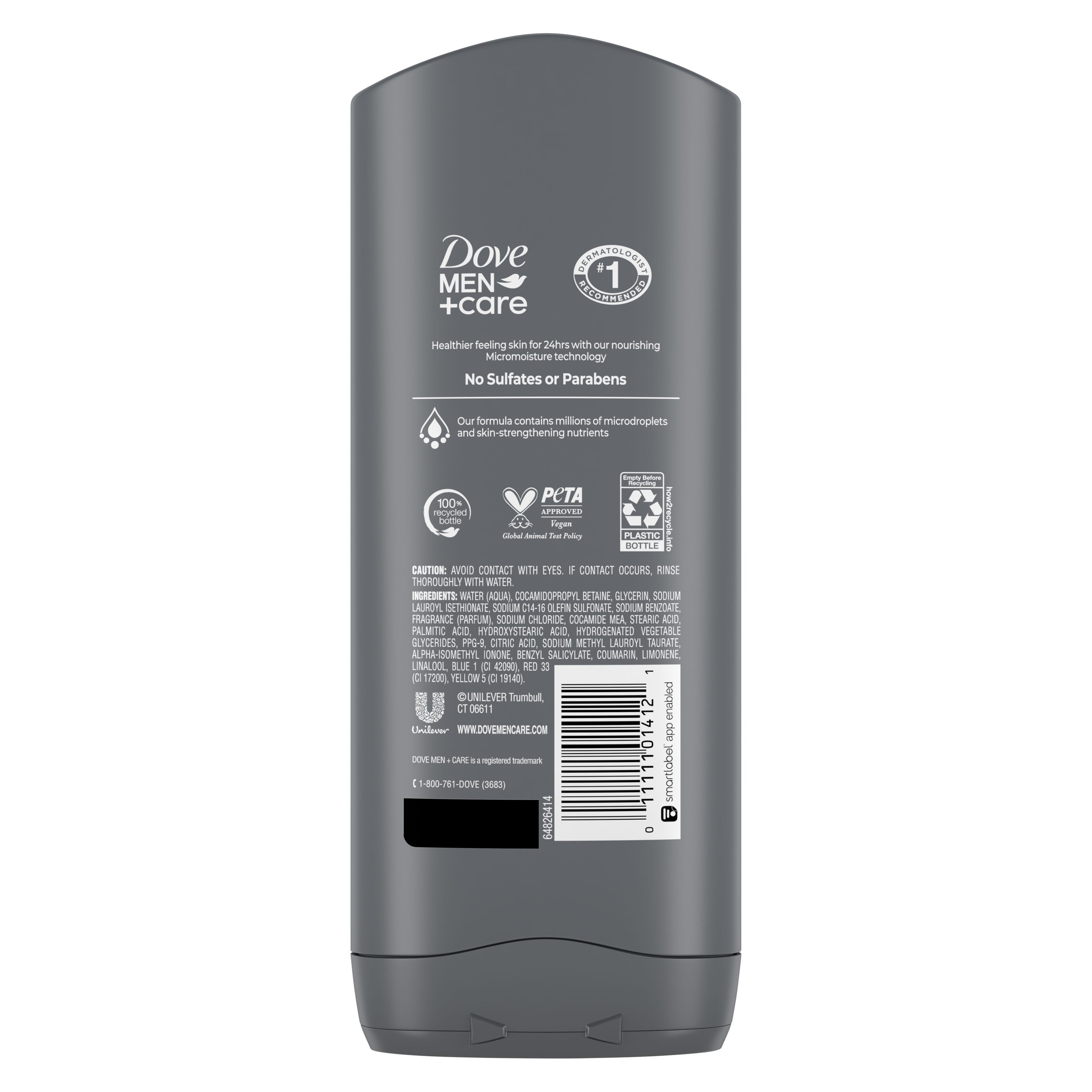 https://assets.unileversolutions.com/v1/129984169.png