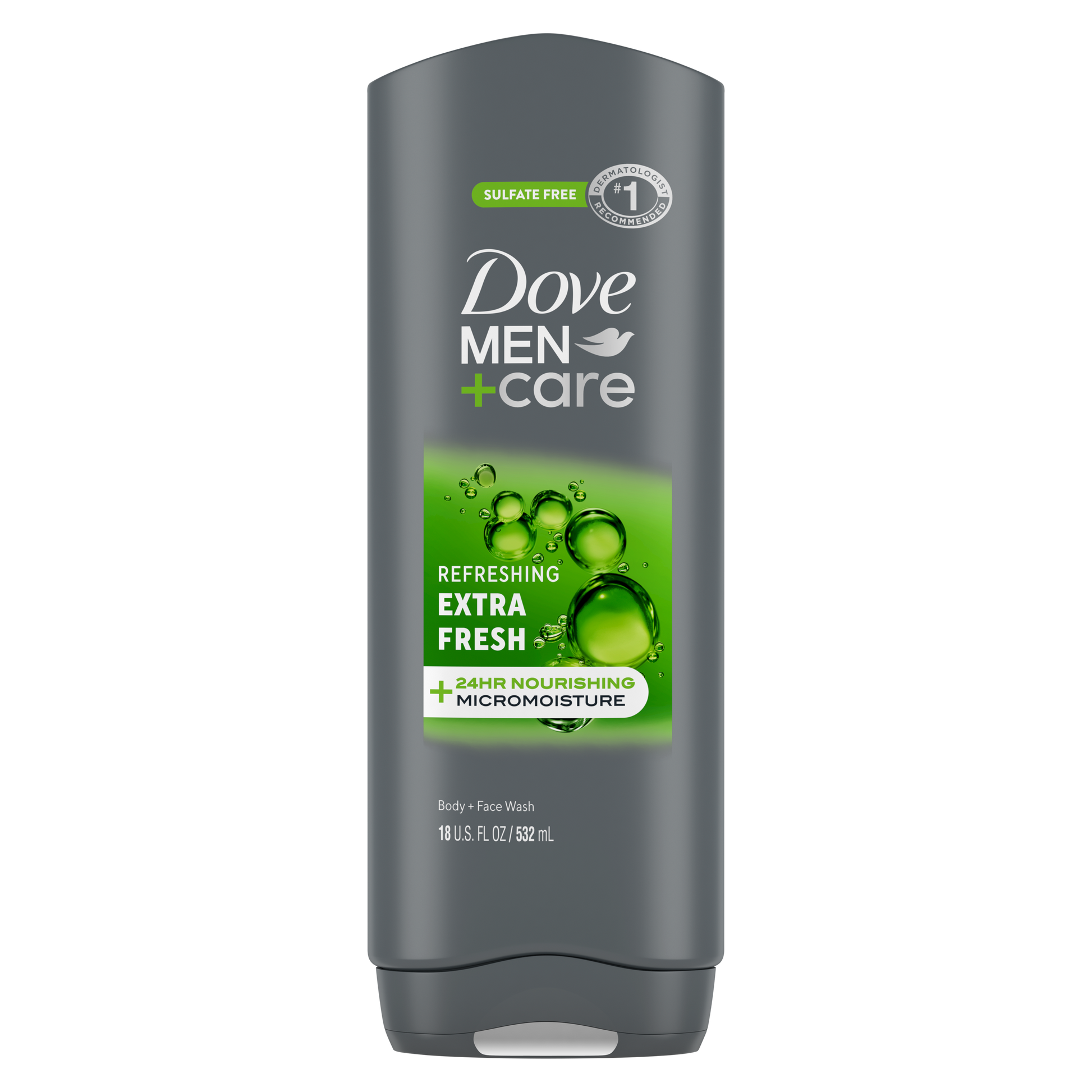 https://assets.unileversolutions.com/v1/129985172.png