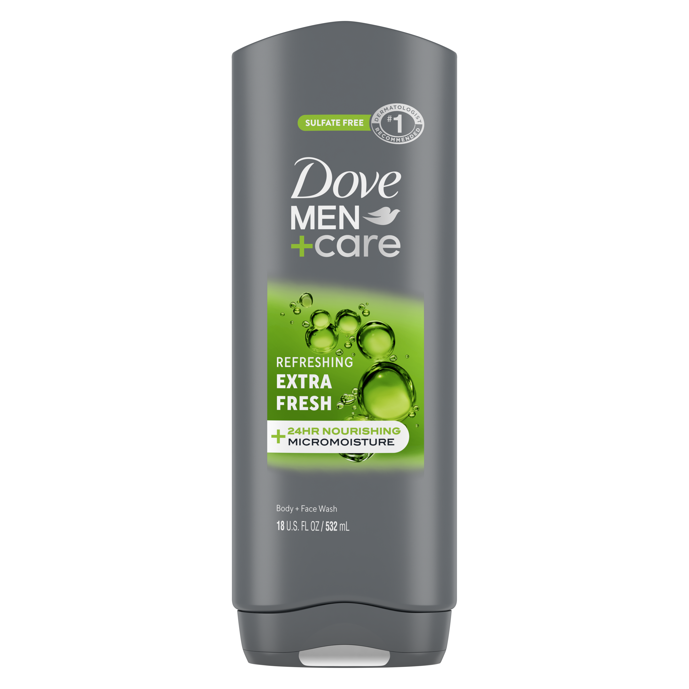 https://assets.unileversolutions.com/v1/129985172.png