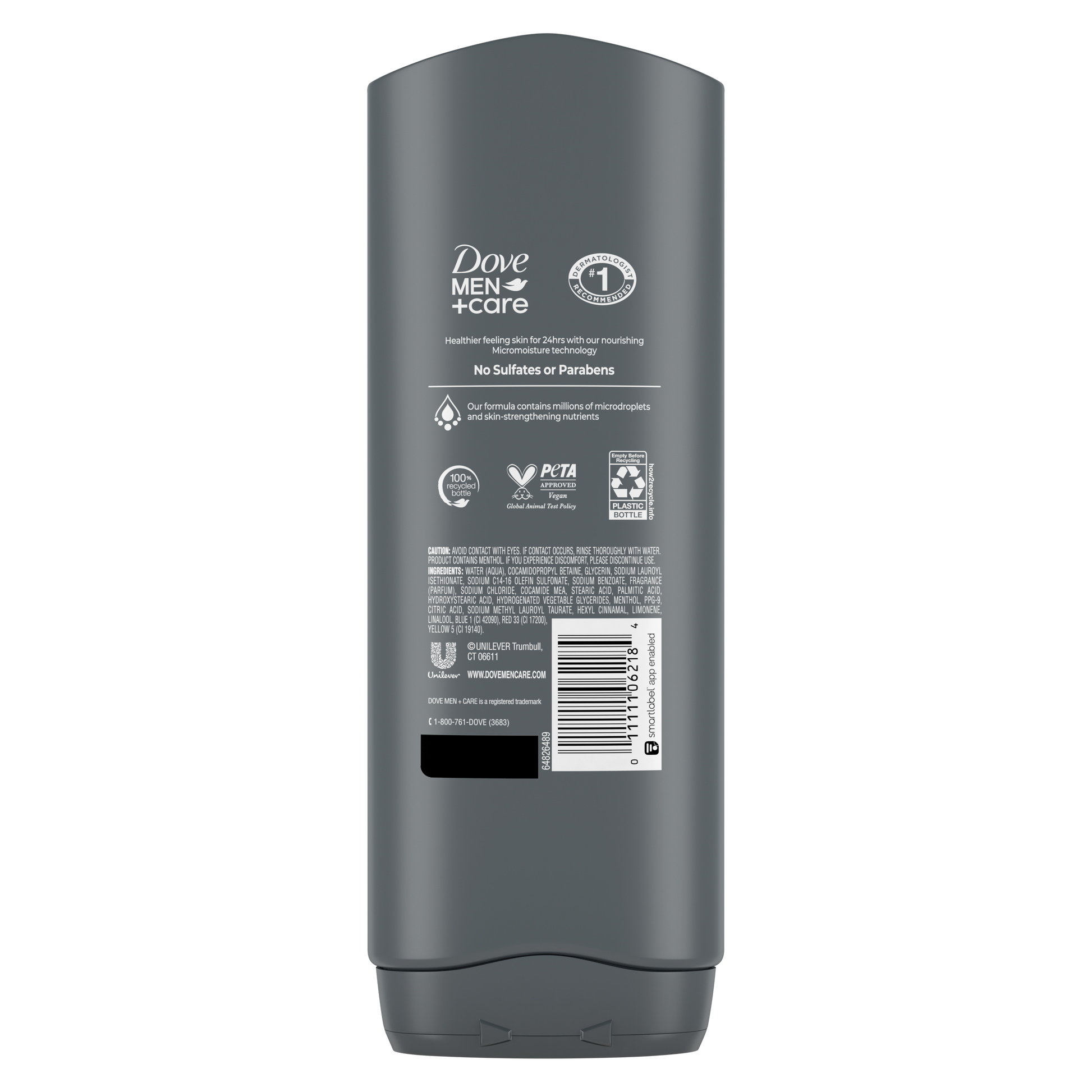 https://assets.unileversolutions.com/v1/129985178.png