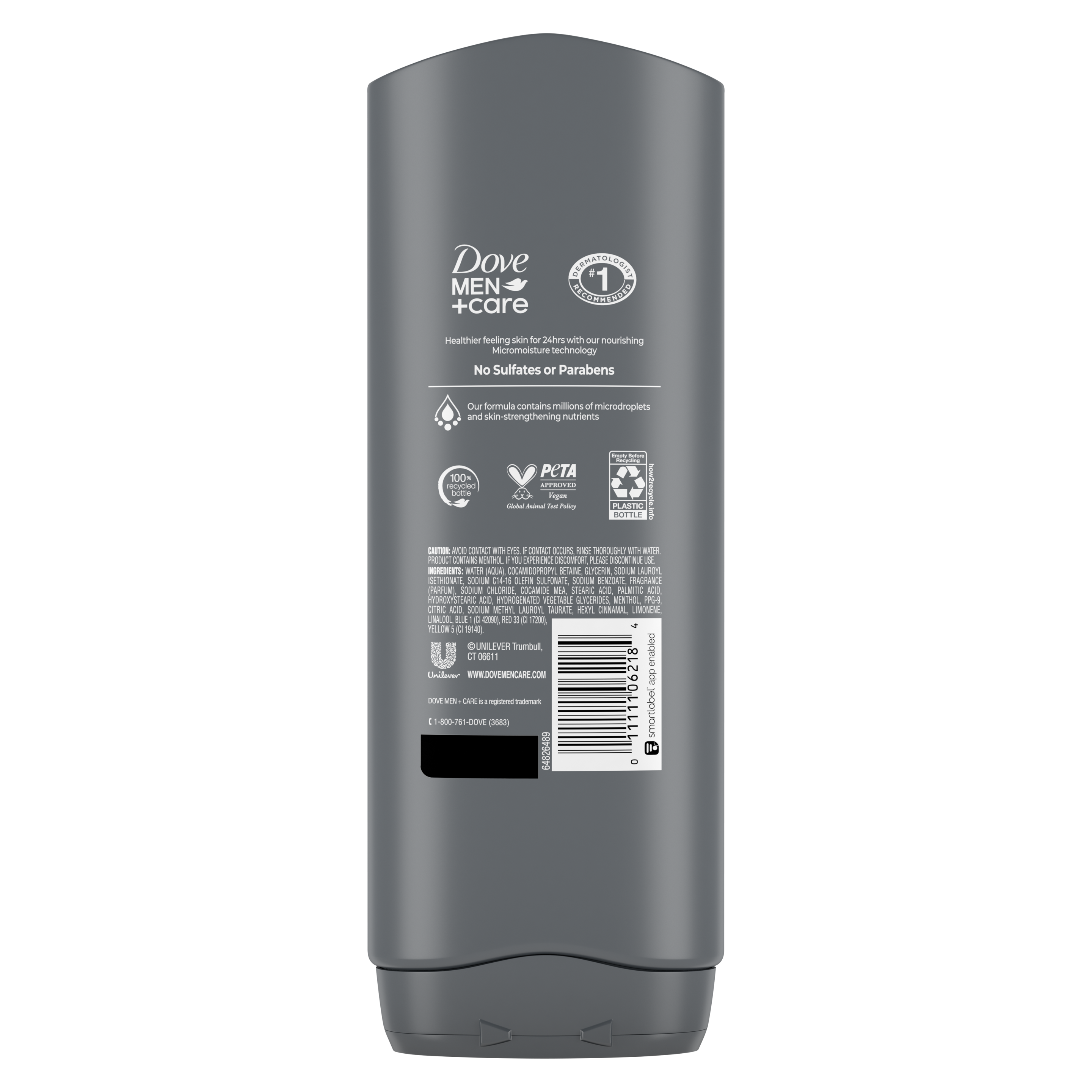 https://assets.unileversolutions.com/v1/129985178.png