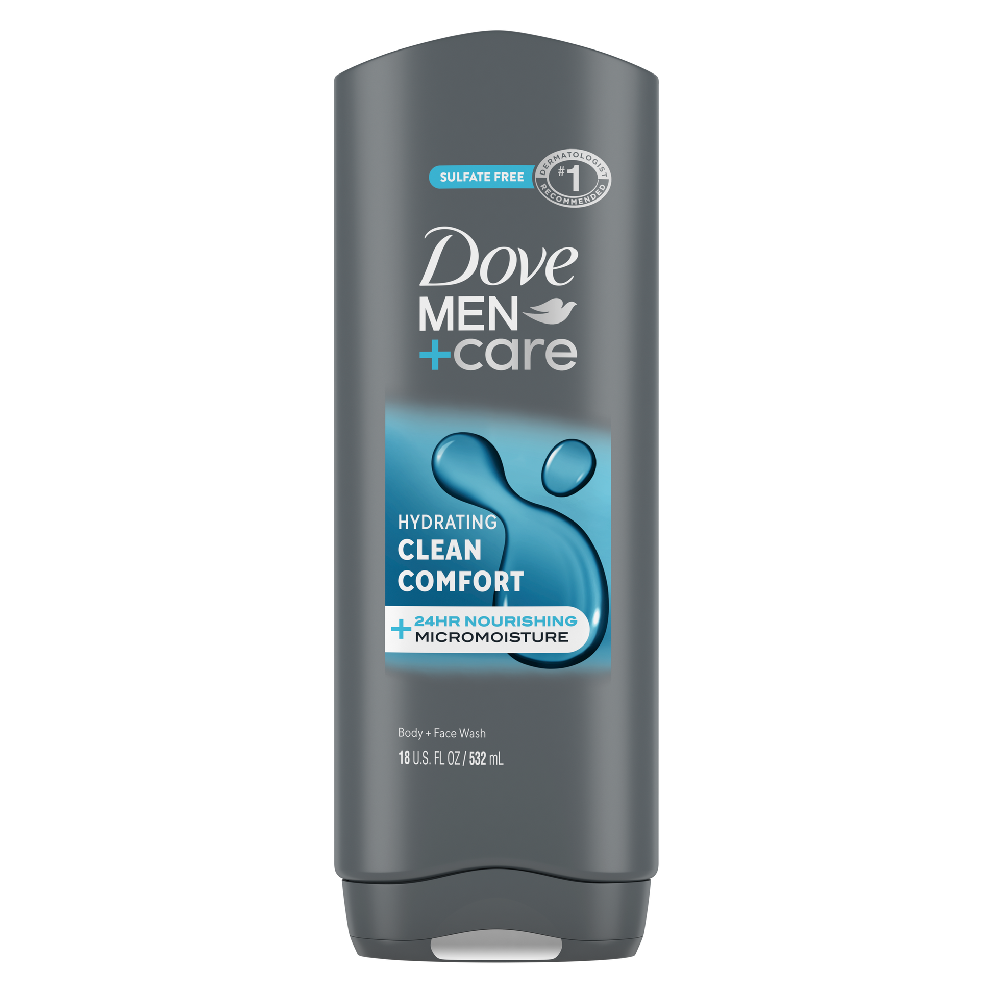 https://assets.unileversolutions.com/v1/129986167.png