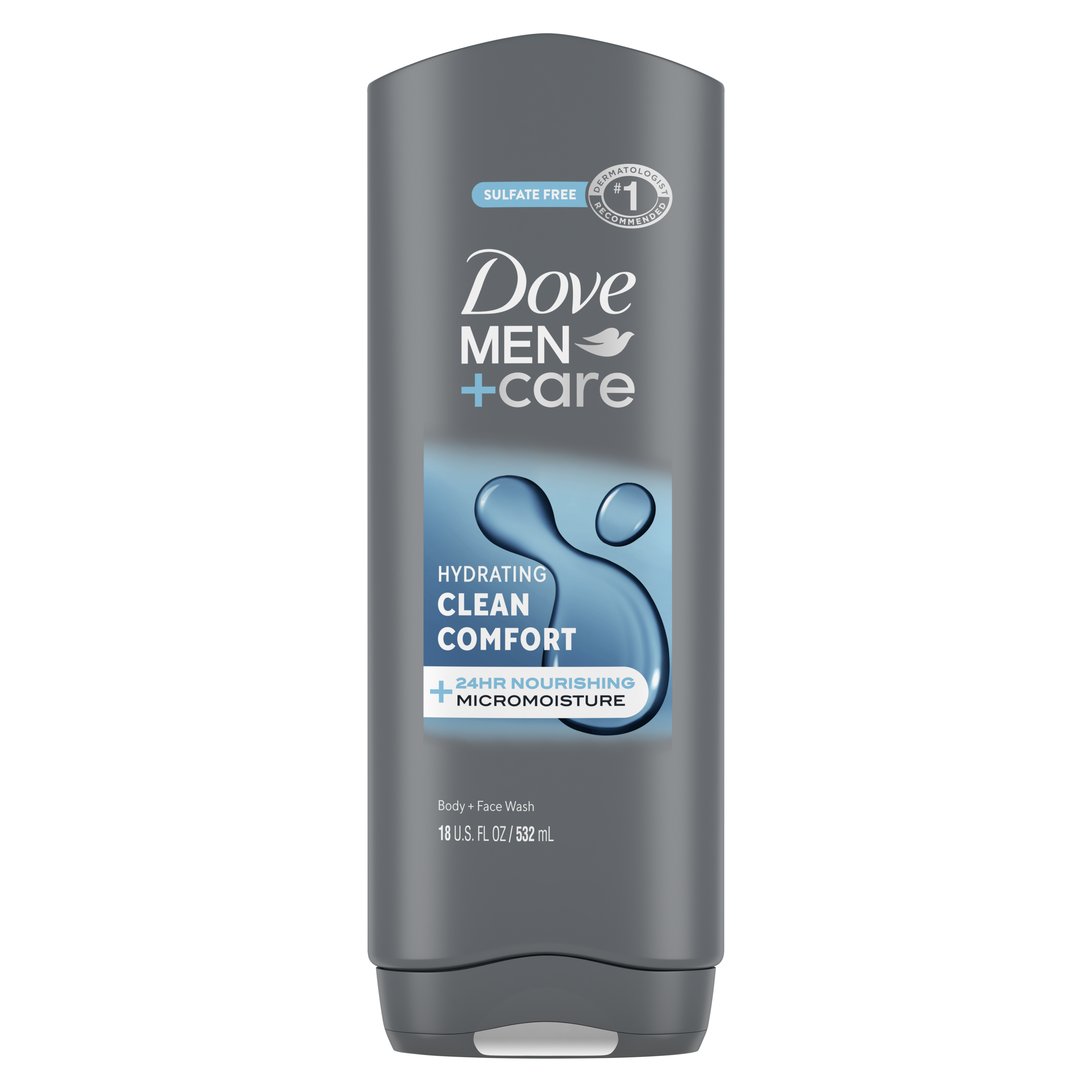 https://assets.unileversolutions.com/v1/129986167.png