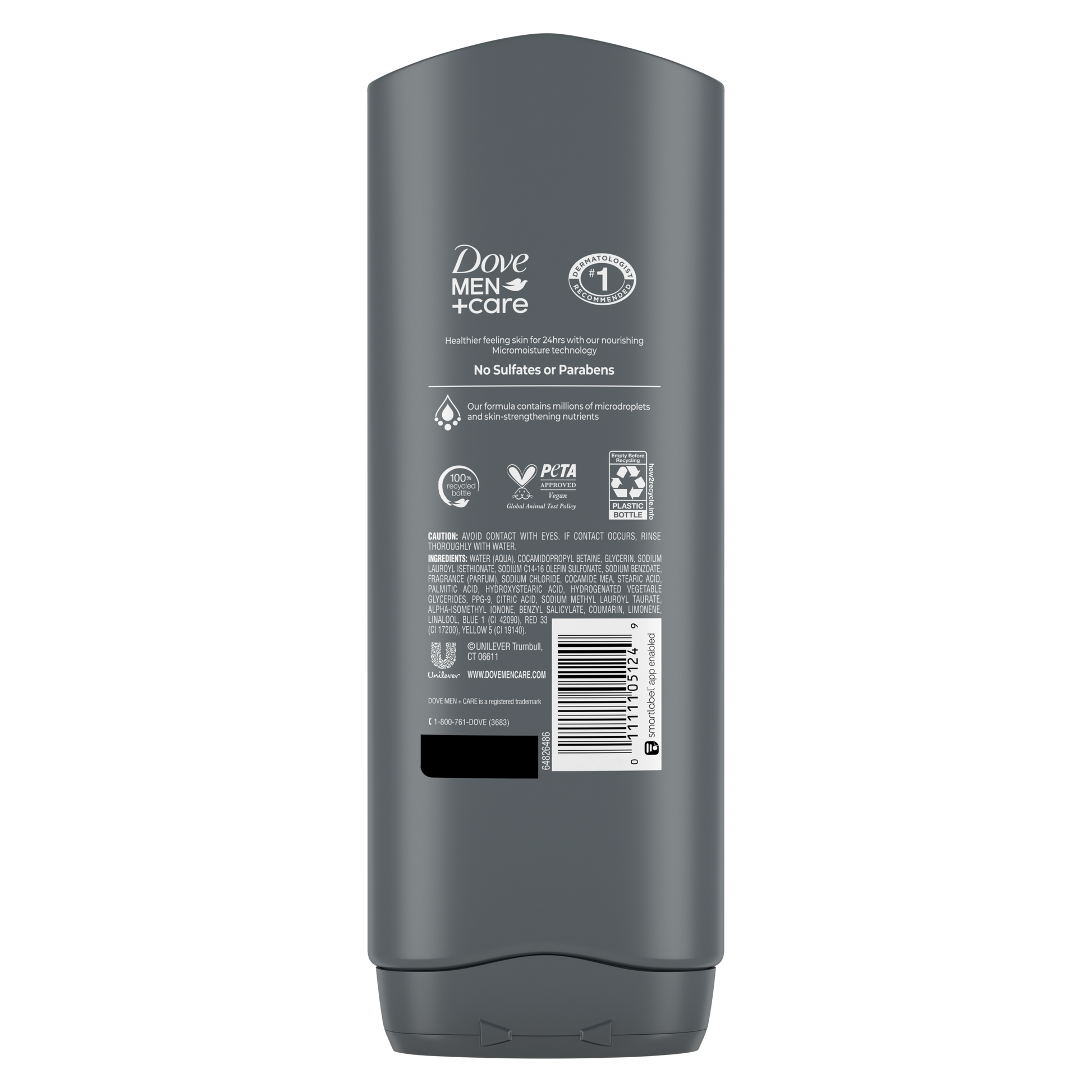 https://assets.unileversolutions.com/v1/129986180.png