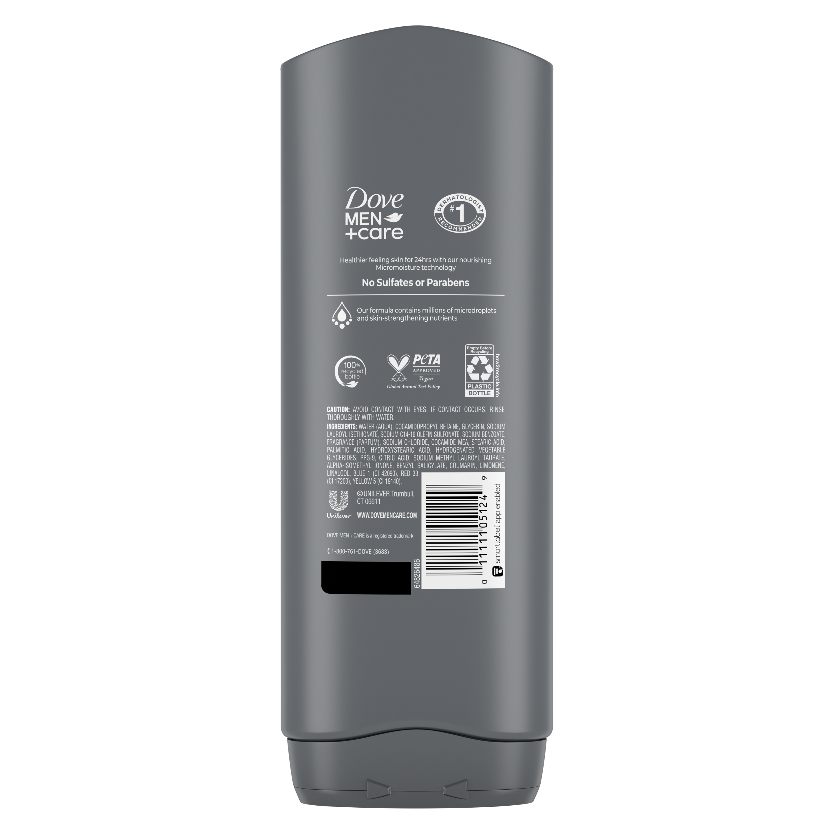 https://assets.unileversolutions.com/v1/129986180.png