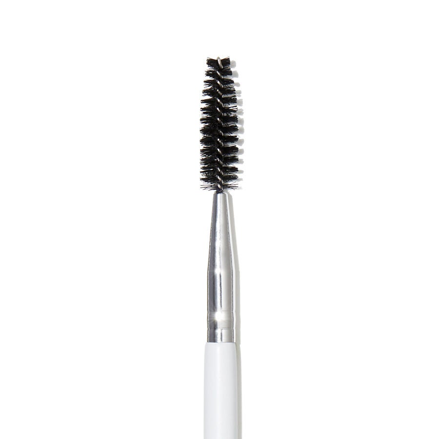 https://www.elfcosmetics.com/dw/image/v2/BBXC_PRD/on/demandware.static/-/Sites-elf-master/default/dwa4eda54d/1802_EyelashBrowWand_2webA.jpg