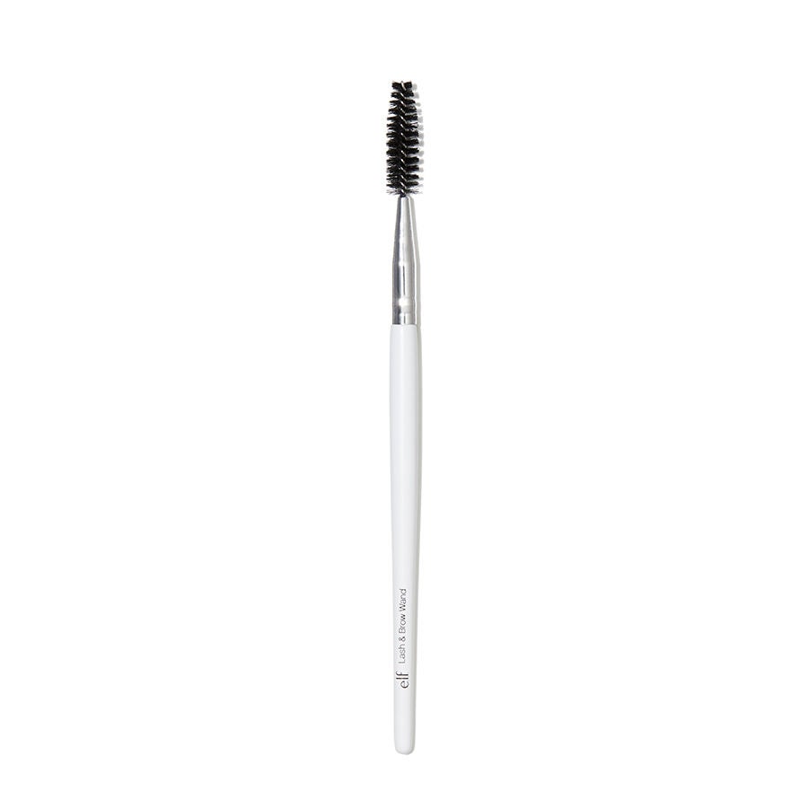 https://www.elfcosmetics.com/dw/image/v2/BBXC_PRD/on/demandware.static/-/Sites-elf-master/default/dw9702cde9/1802_EyelashBrowWand_whitewebA.jpg