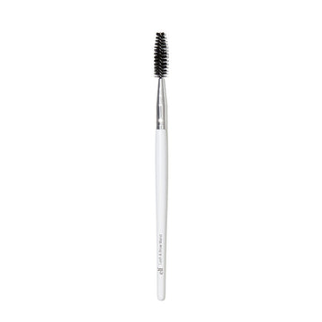 https://www.elfcosmetics.com/dw/image/v2/BBXC_PRD/on/demandware.static/-/Sites-elf-master/default/dw9702cde9/1802_EyelashBrowWand_whitewebA.jpg