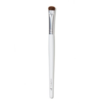 https://www.elfcosmetics.com/dw/image/v2/BBXC_PRD/on/demandware.static/-/Sites-elf-master/default/dw1cadaa50/1825_SmudgeBrush_whitewebA.jpg?sw=700&q=90&strip=false