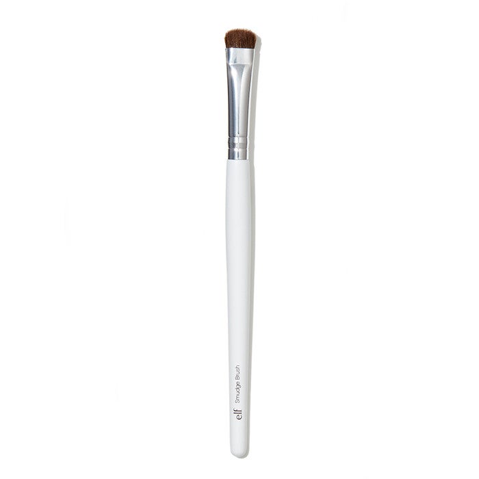 https://www.elfcosmetics.com/dw/image/v2/BBXC_PRD/on/demandware.static/-/Sites-elf-master/default/dw1cadaa50/1825_SmudgeBrush_whitewebA.jpg?sw=700&q=90&strip=false