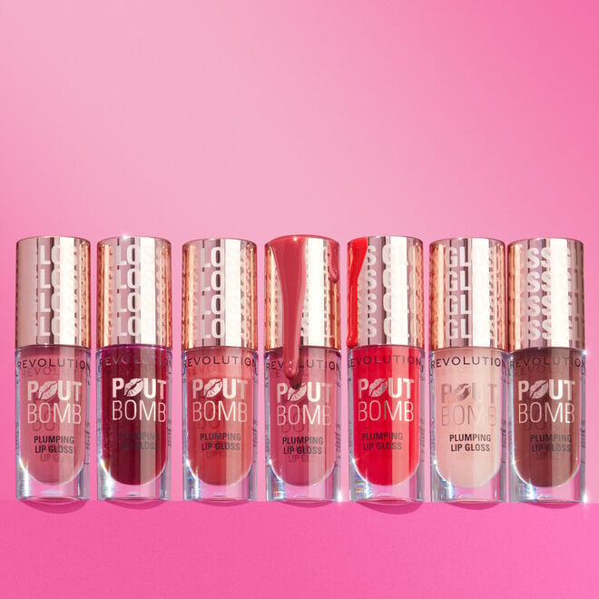 https://www.revolutionbeauty.com/dw/image/v2/BCZJ_PRD/on/demandware.static/-/Sites-revbe-master-catalog/default/dwe5559889/images/hi-res/1x1_2024_POUT-BOMB-CREATIVE_ELLA2343_R1.jpg?sw=660&sh=660&sm=fit&strip=false