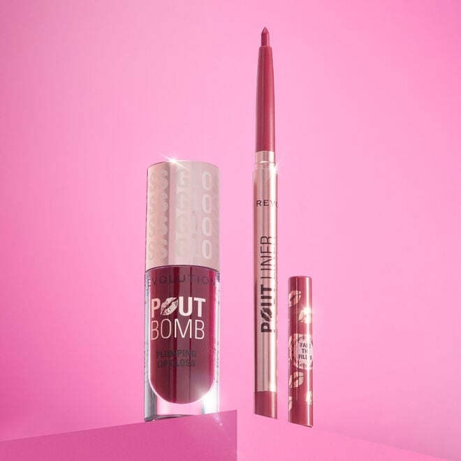 https://www.revolutionbeauty.com/dw/image/v2/BCZJ_PRD/on/demandware.static/-/Sites-revbe-master-catalog/default/dw597345c9/images/hi-res/1x1_2024_POUT-LINERS_CREATIVE_ELLA4472_HI-RES.jpg?sw=660&sh=660&sm=fit&strip=false