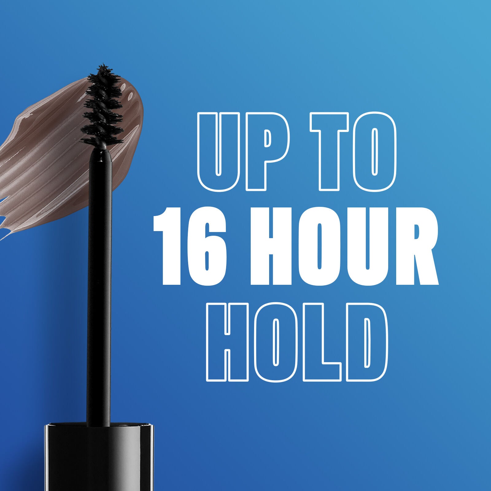 https://www.nyxcosmetics.com/dw/image/v2/AANG_PRD/on/demandware.static/-/Sites-nyxcosmetics-us-Library/default/dw893a24db/images/pdpv2/Spr-23/brow-glue/202303XX-DMI-PDPV2-TBG-inPack01-1160x1160.jpg
