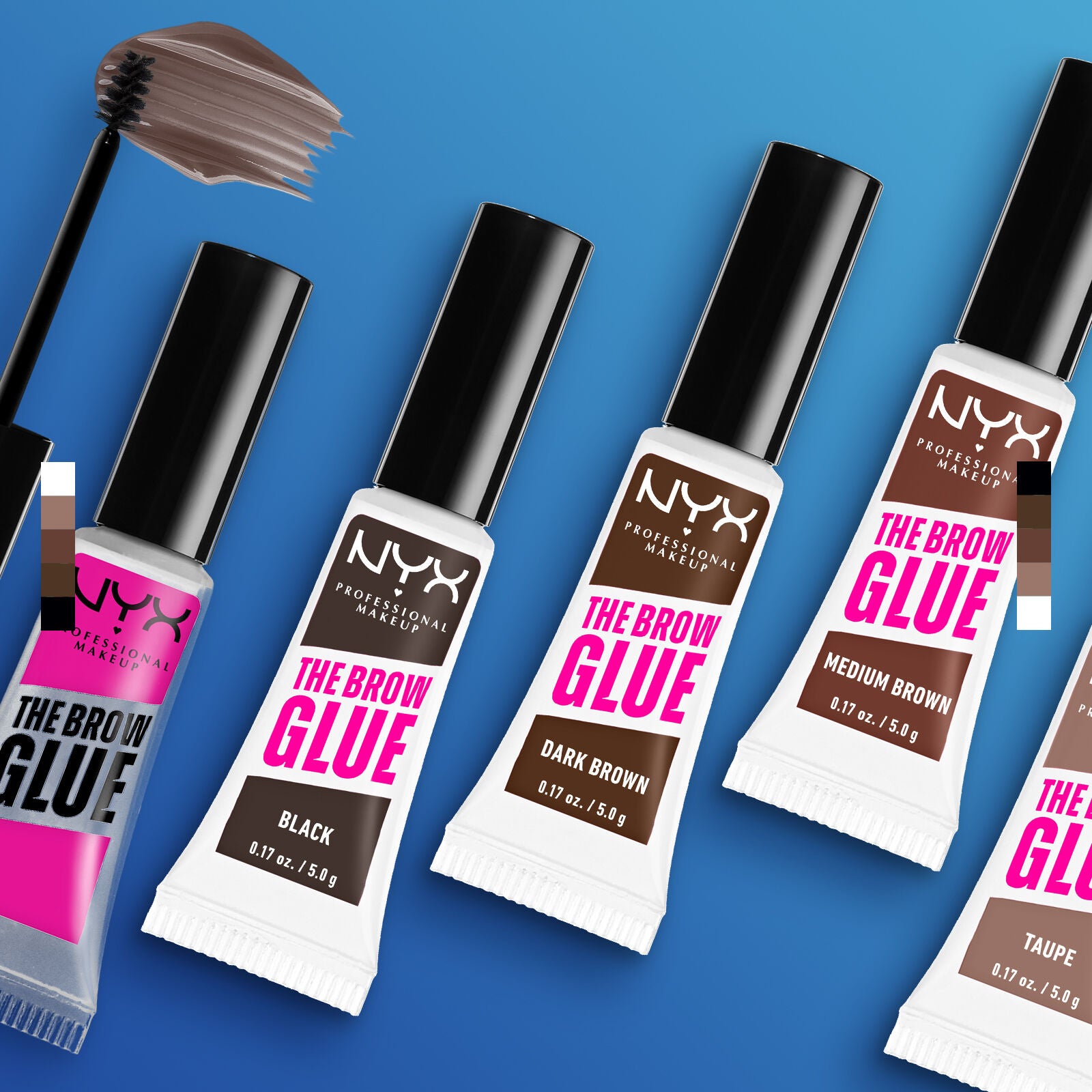 https://www.nyxcosmetics.com/dw/image/v2/AANG_PRD/on/demandware.static/-/Sites-nyxcosmetics-us-Library/default/dwdf6de030/images/pdpv2/Spr-23/brow-glue/202303XX-DMI-PDPV2-TBG-inPack02-1160x1160.jpg