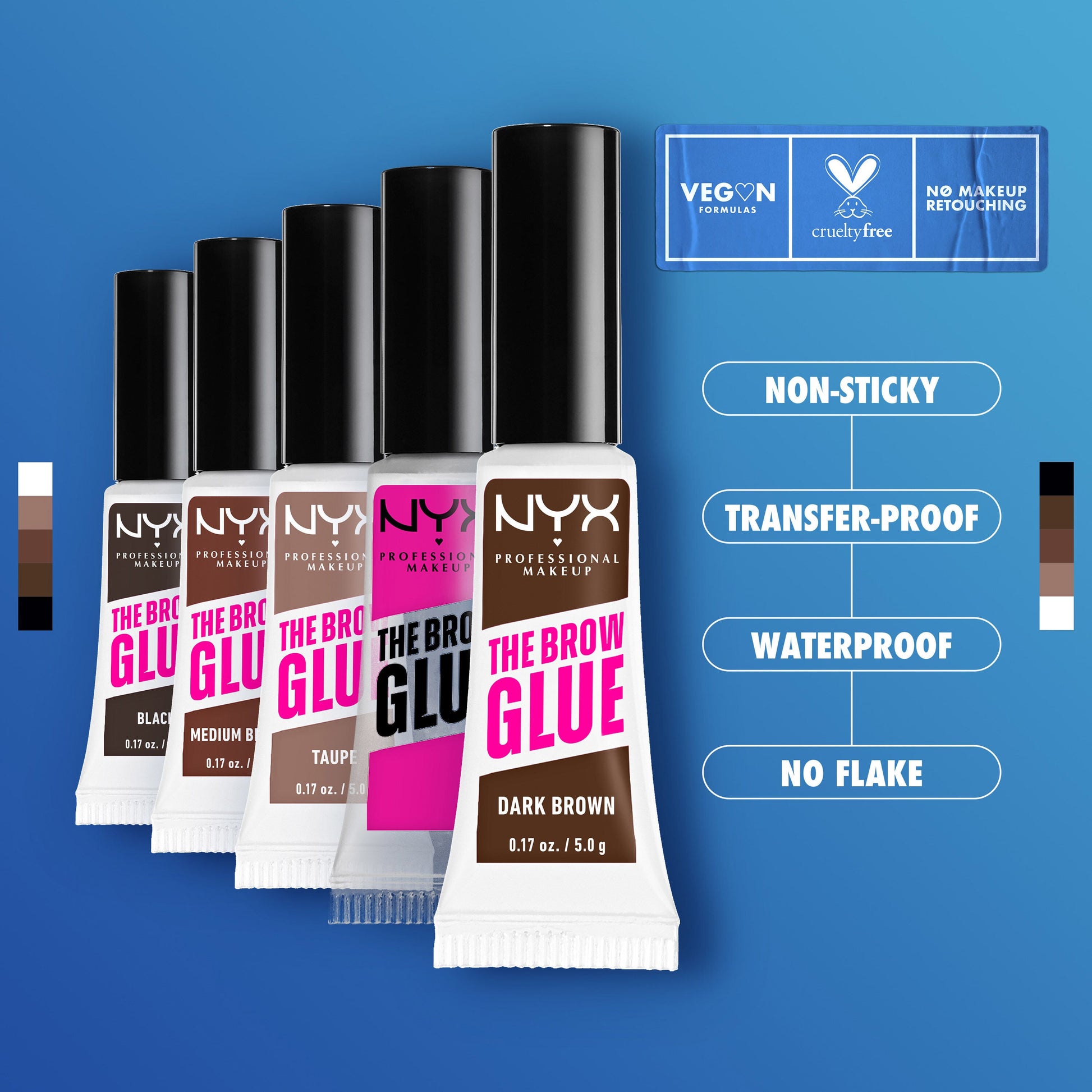 https://www.nyxcosmetics.com/dw/image/v2/AANG_PRD/on/demandware.static/-/Sites-cpd-nyxusa-master-catalog/default/dwac19ba16/ProductImages/2023/EYES/NYX_937/202303XX-DMI-TBG-ATF03-New-Info-3000x3000.jpg