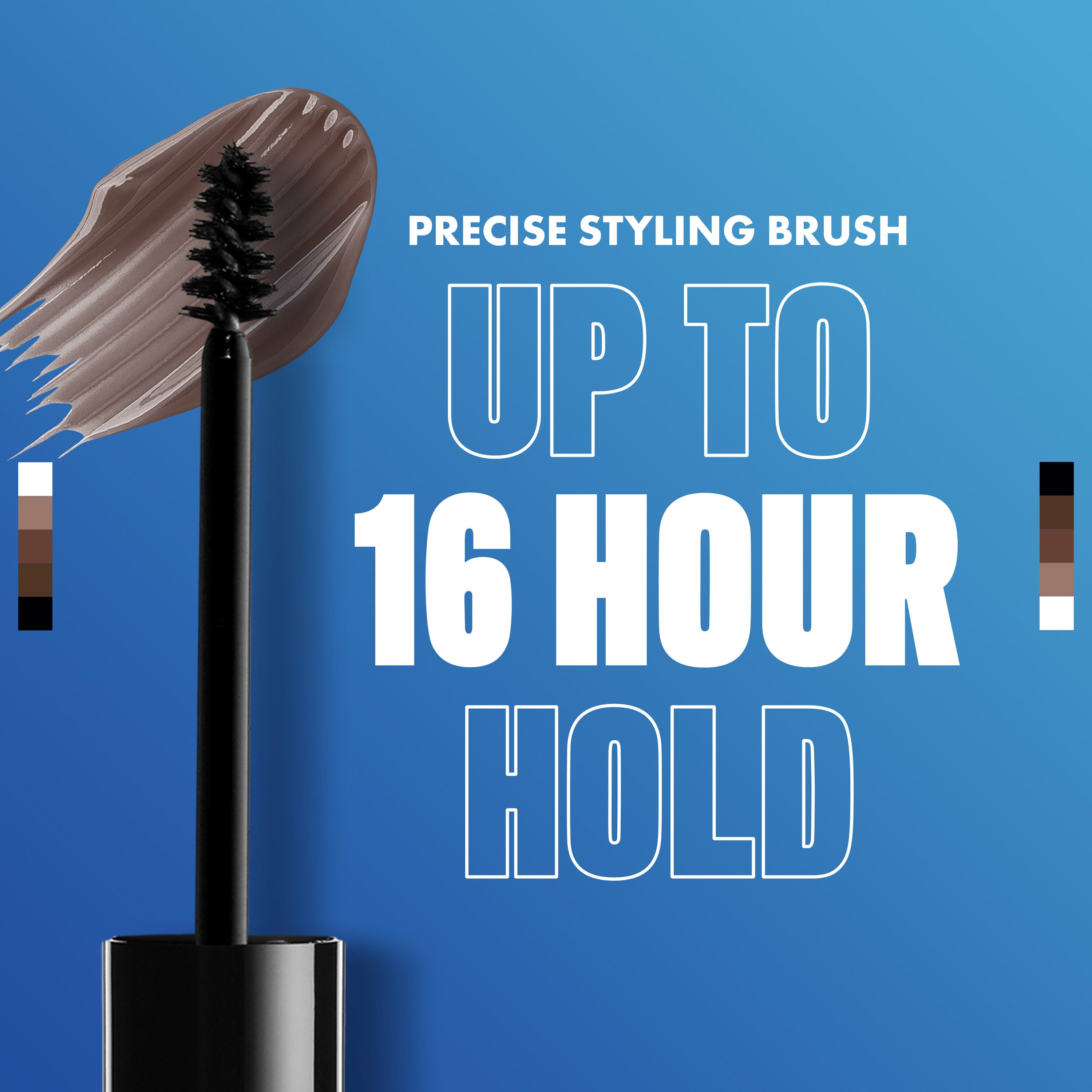 https://www.nyxcosmetics.com/dw/image/v2/AANG_PRD/on/demandware.static/-/Sites-cpd-nyxusa-master-catalog/default/dw4822f079/ProductImages/2023/EYES/NYX_937/202303XX-DMI-TBG-ATF05-Applicator-Claims-3000x3000.jpg