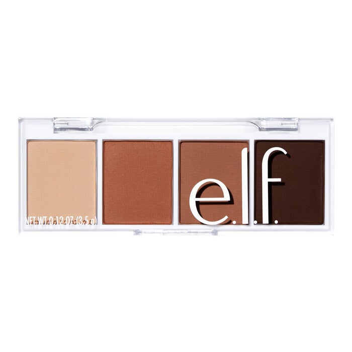 https://www.elfcosmetics.com/dw/image/v2/BBXC_PRD/on/demandware.static/-/Sites-elf-master/default/dwbe1961f1/2021/21151_Closed_C.jpg?sw=700&q=90&strip=false