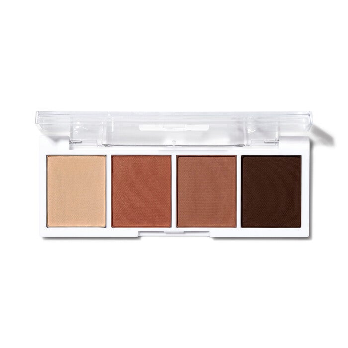 https://www.elfcosmetics.com/dw/image/v2/BBXC_PRD/on/demandware.static/-/Sites-elf-master/default/dw8646562f/2021/21151_OpenA_R.jpg?sfrm=png&sw=700&q=90&strip=false