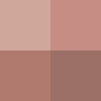 https://www.elfcosmetics.com/dw/image/v2/BBXC_PRD/on/demandware.static/-/Sites-elf-master/default/dw85686139/2025/BiteSizeEyeshadow_ShadeExts/21192_cfa89b_c58d84_b07a6f_9d7067_tile.jpg