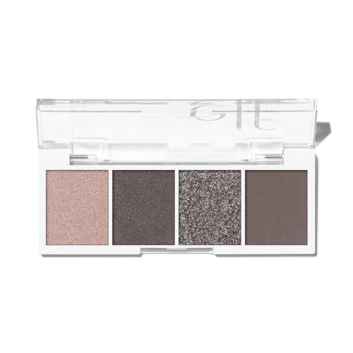 https://www.elfcosmetics.com/dw/image/v2/BBXC_PRD/on/demandware.static/-/Sites-elf-master/default/dw2272b3da/2025/BiteSizeEyeshadow_ShadeExts/21193_OpenA_V2_R.jpg?sfrm=png&sw=700&q=90&strip=false