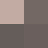 https://www.elfcosmetics.com/dw/image/v2/BBXC_PRD/on/demandware.static/-/Sites-elf-master/default/dw7004d122/2025/BiteSizeEyeshadow_ShadeExts/21193_c2aba2_746864_655d5a_6b5f5d_tile.jpg
