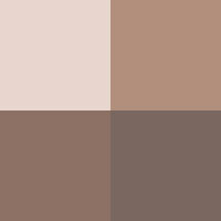 https://www.elfcosmetics.com/dw/image/v2/BBXC_PRD/on/demandware.static/-/Sites-elf-master/default/dw146f5483/2025/BiteSizeEyeshadow_ShadeExts/21194_e8d5cd_b18f7c_8d7164_7a6760_tile.jpg